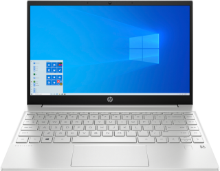 HP Pavilion 13-bb0003nt (37N26EA) Ultrabook kullananlar yorumlar